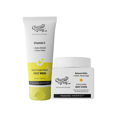 https://cdn.shopify.com/s/files/1/1857/6931/files/c6uvM7AMqB.jpg?v=1729518262